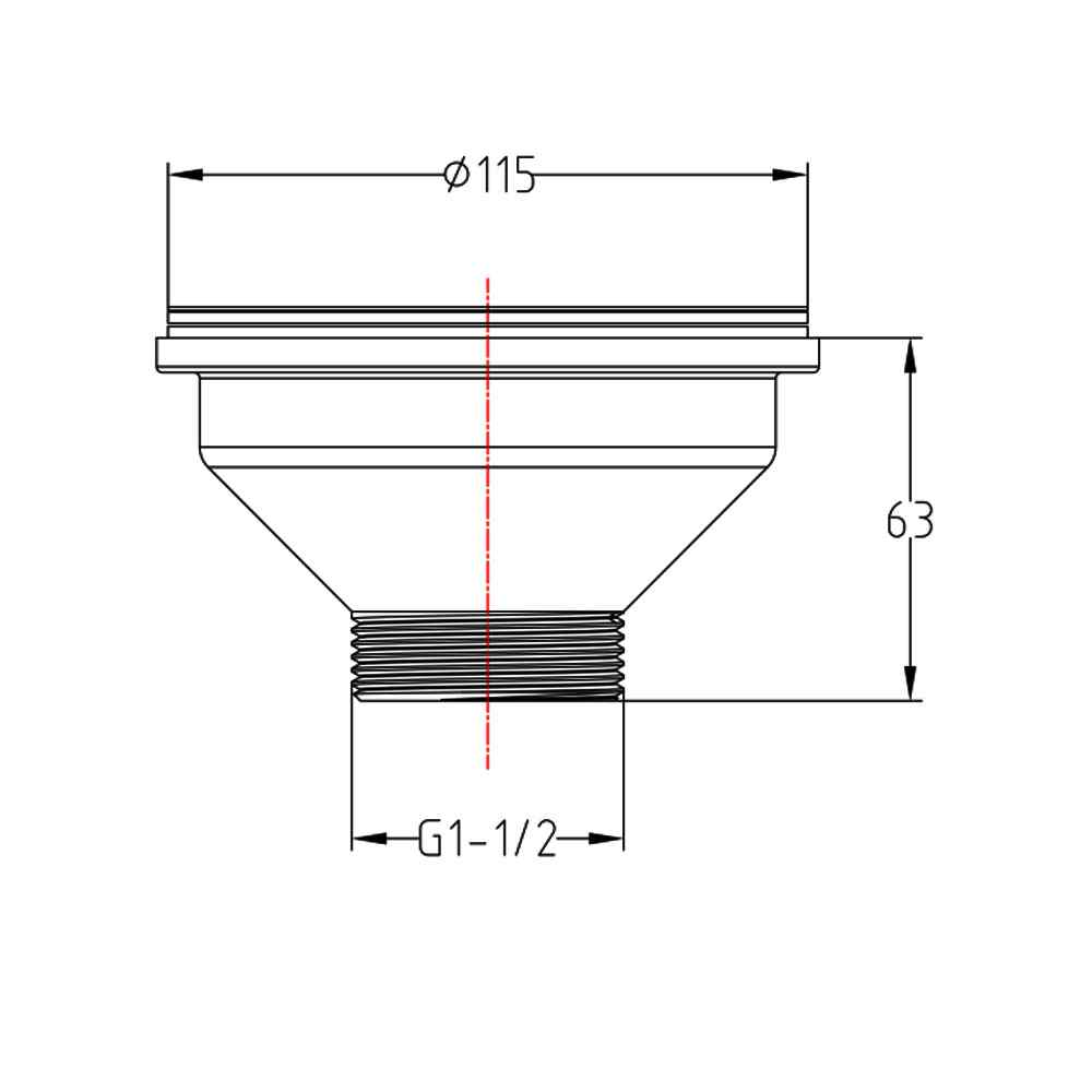 product_small_img2